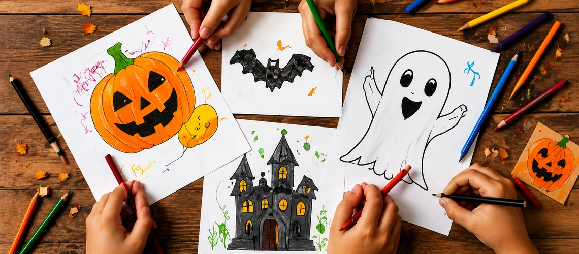 IPEAS_Happyloween_03_dessins_1140x500
