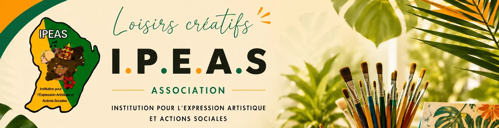 IPEAS